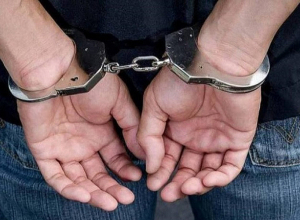 Սահմանապահ զինվորի մահվան դեպքով կա մեկ ձերբակալված. ՔԿ