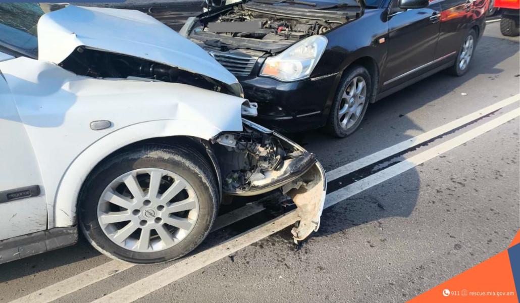 photo_2025-04-30_13-23-43