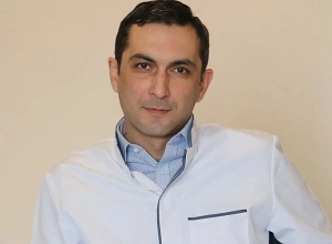 «Չեմ զիջել ու արժանացել եմ ճնշումների». ԿԲԱԿ-ի տնօրենը բացահայտում է նախարարության ճնշման մեխանիզմները