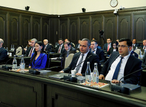 Խողովակներից մինչև դեղձի այգիներ ու «Պեպսի»․ մաքսատուրքից կազատվեն