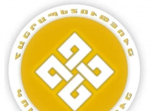 «Պլանավորված և կազմակերպված սադրանք է». «Հանրապետություն» կուսակցությունը՝ թաղապետի մասնակցությամբ ծեծկռուքի մասին