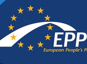 Եվրոպական ժողովրդական կուսակցության կոնգրեսը Հայաստանի վերաբերյալ հրատապ բանաձև է ընդունել