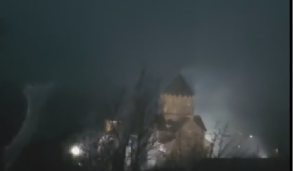 Screenshot 2025-05-02 212334