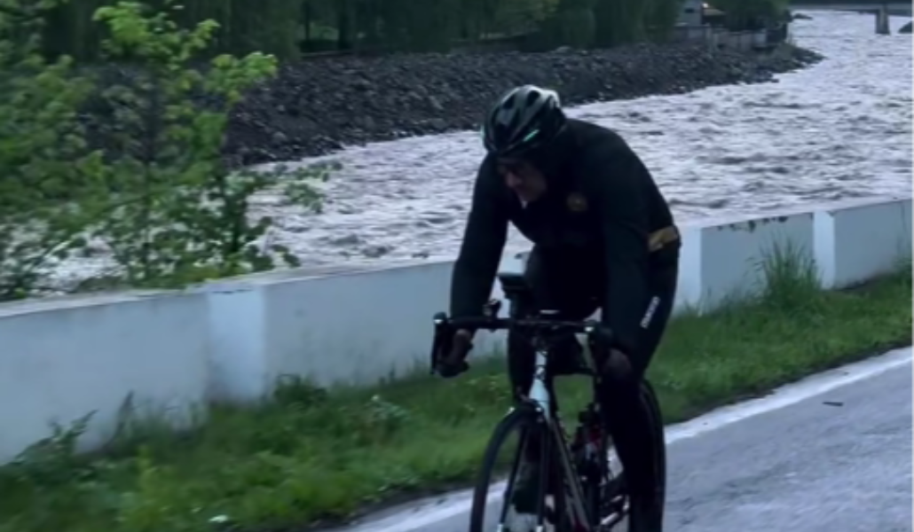 Screenshot 2025-05-03 080335