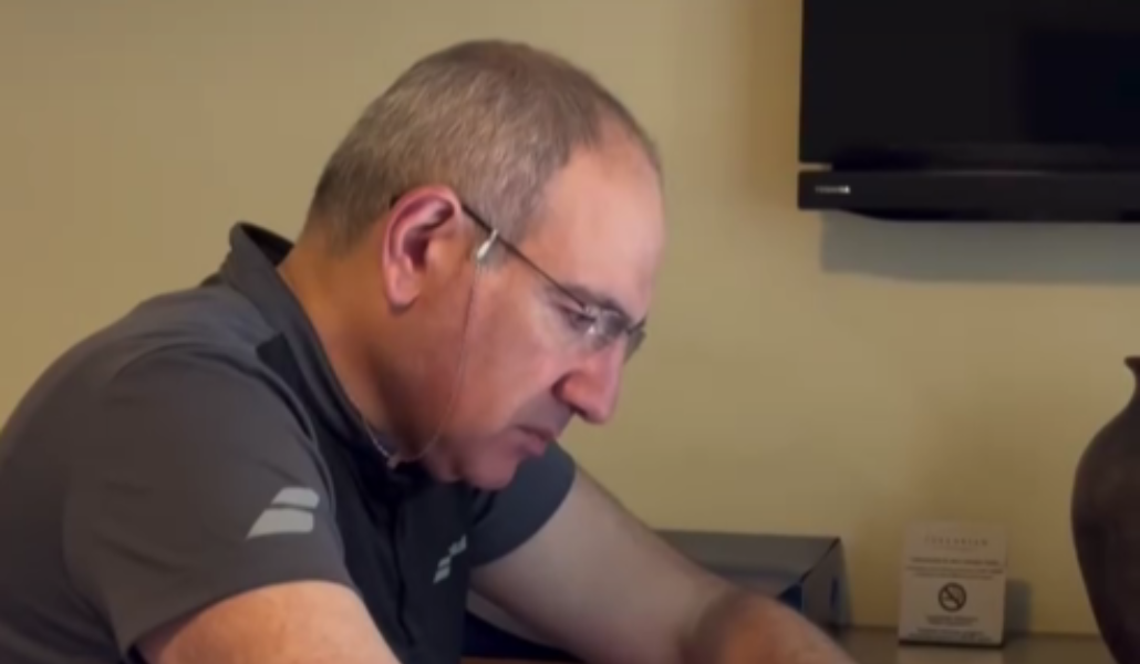 Screenshot 2025-05-03 094659