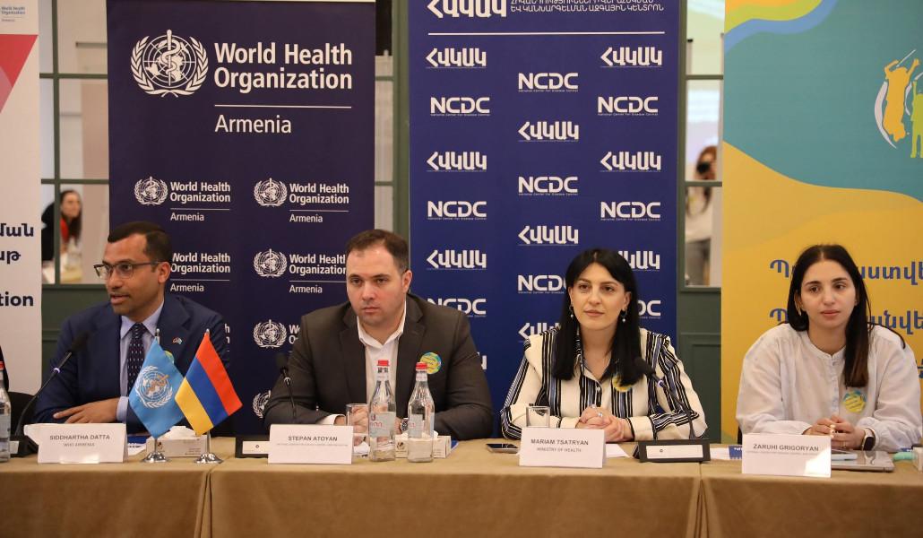 495174588_1000018175653386_3173421033764753339_n