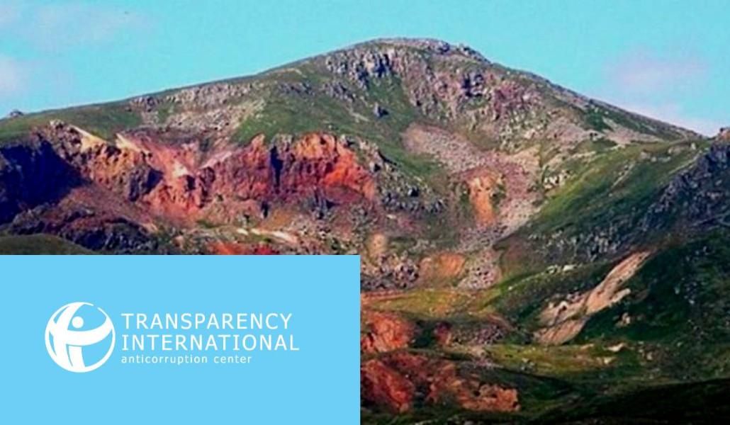 Untitled Design (11)