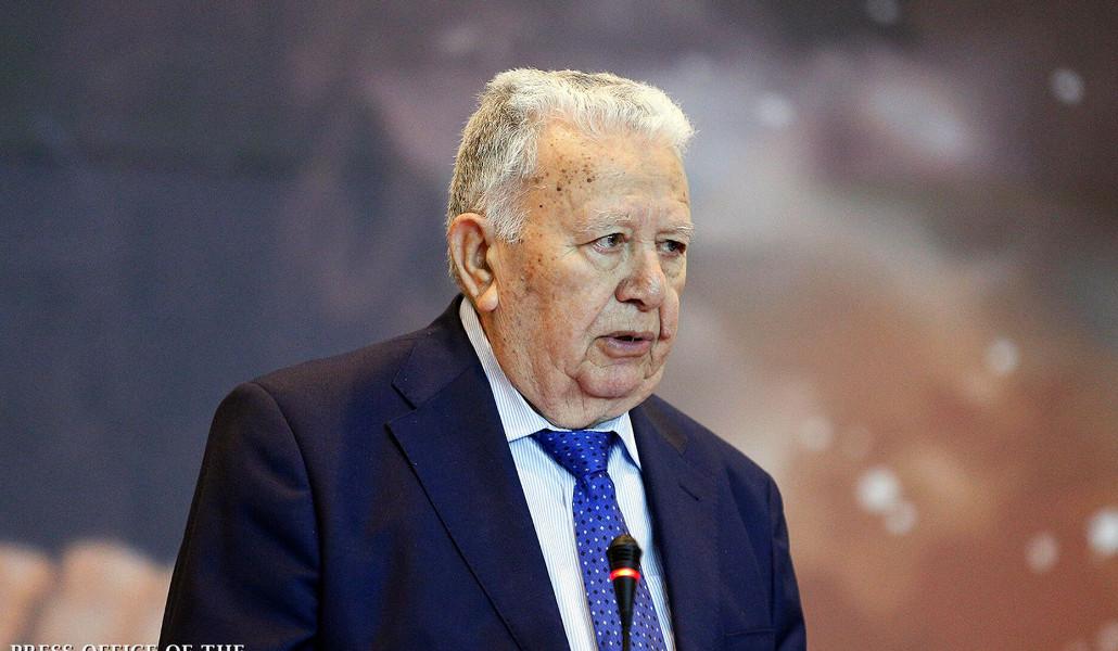 494478118_1364895621366190_1398664860429061291_n