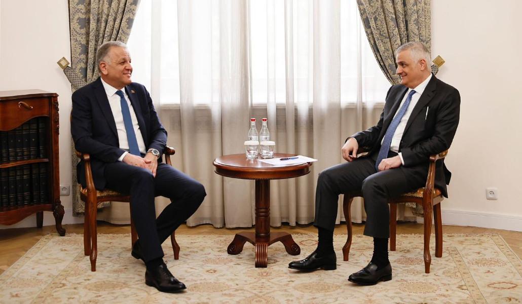 494730190_1094702719359821_1953234181450130284_n