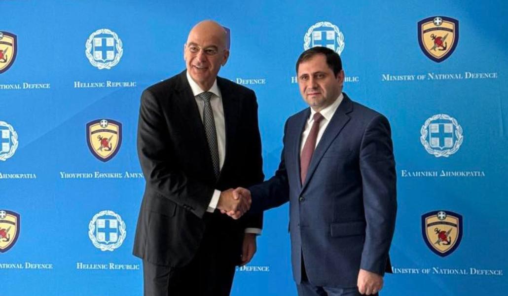 495459397_1025988109684321_2606274483950315263_n