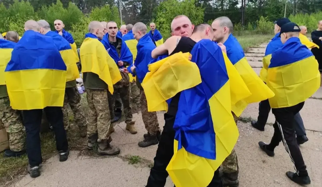 4nqyvlmC3yCPuikeeeOenY26ZUebJ5TyV8R1GQfA