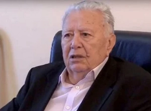 Ռադիկ Մարտիրոսյանի հուղարկավորության հանձնաժողովը կգլխավորի Ժաննա Անդրեասյանը