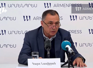 2025-ի բուհերի ընդունելության միասնական քննությունների 2-րդ փուլի հայտագրում․ ԳԹԿ դիտարկումները.