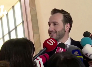 Մաֆիոզները մնում են մաֆիոզներ, ընդդիմության ներսում հաշիվներ մաքրելու մրցավազք է սկսվել․ Կոնջորյան