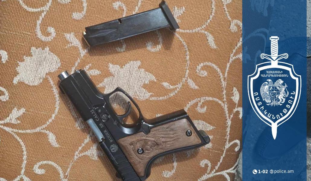 495468312_1067604362059582_1101490867456051104_n