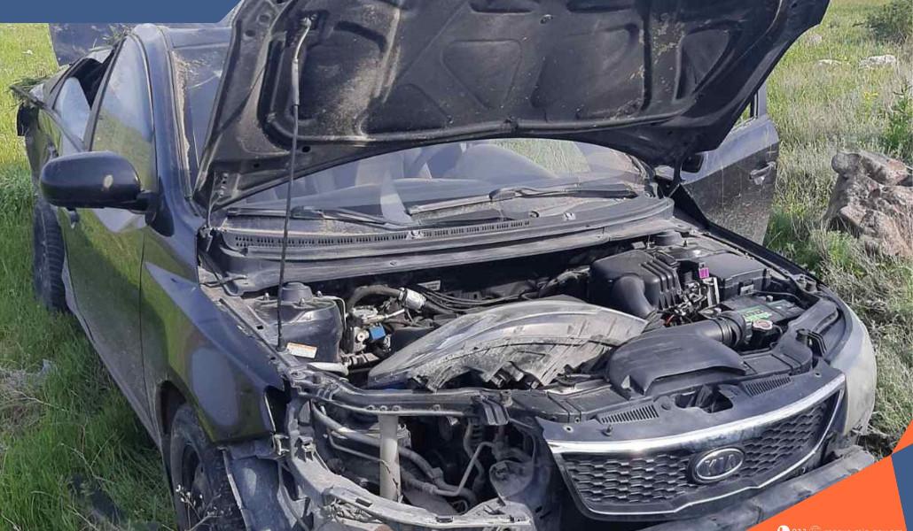 ՀՀ ՆԵՐՔԻՆ ԳՈՐԾԵՐԻ ՆԱԽԱՐԱՐՈՒԹՅԱՆ ՓՐԿԱՐԱՐ ԾԱՌԱՅՈՒԹՅՈՒՆ (3)