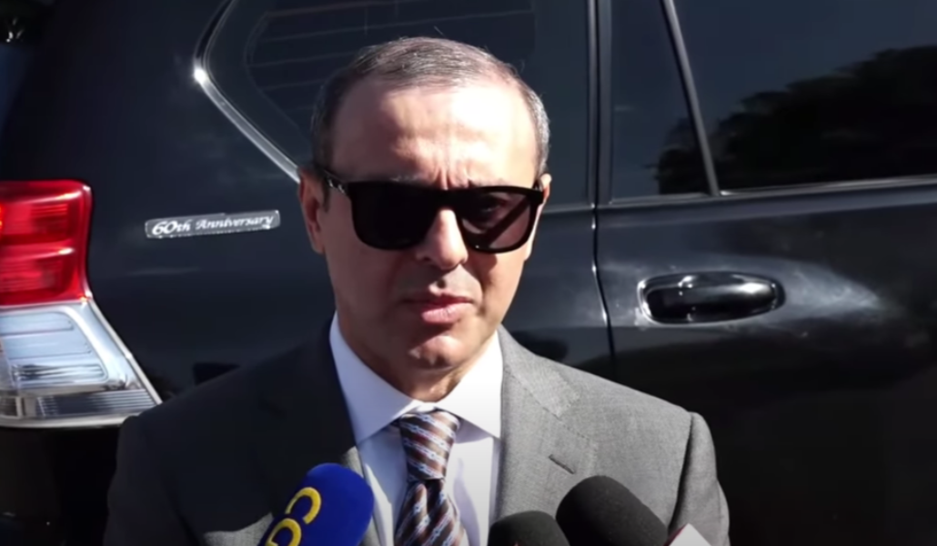 Screenshot 2025-05-09 101930