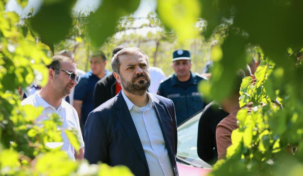 495288761_1120570956778953_5587576911727918679_n (1)