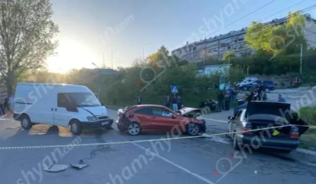 photo_2025-05-09_21-30-37