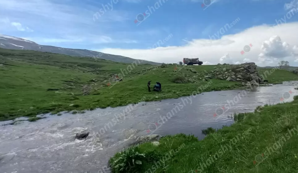 Screenshot 2025-05-11 161924