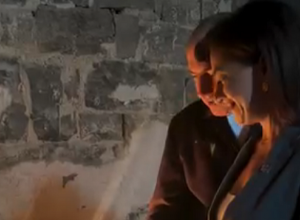 Մտանք Որոտնավանք՝ մոմ վառելու․ Փաշինյան