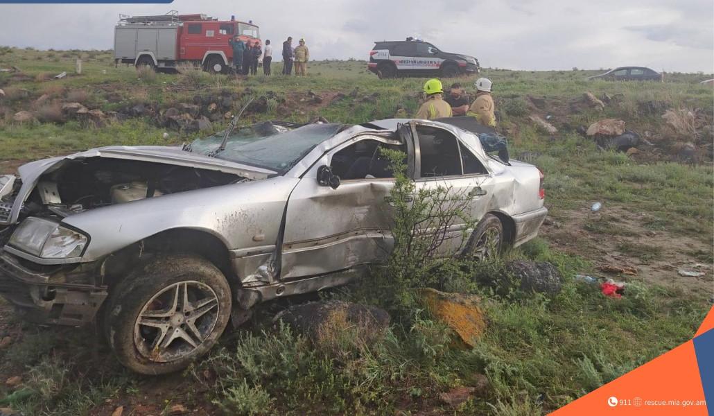 495859213_674859852176787_9154723750844562445_n