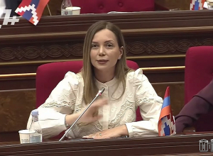 Որքա՞ն է արժենում «Կրթվելը նորաձև է» արշավի շրջանակում Փաշինյանի այցը Սյունիք, ինչու՞ չգիտենք