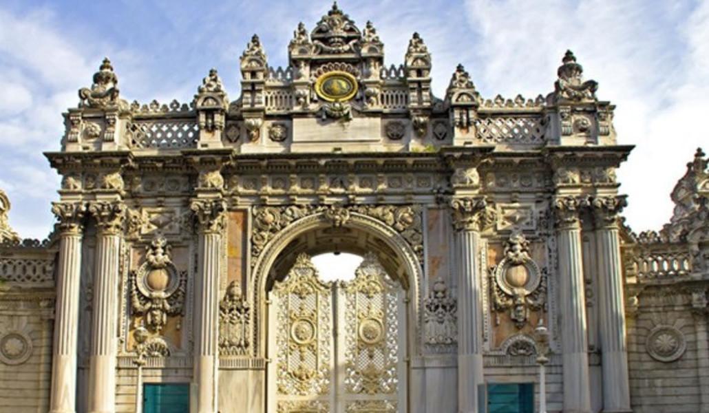 stambuli-amenanshanavor-palati-n287075-1