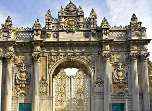 Ուկրաինայի հարցով բանակցությունները կմեկնարկեն 11:00-ին