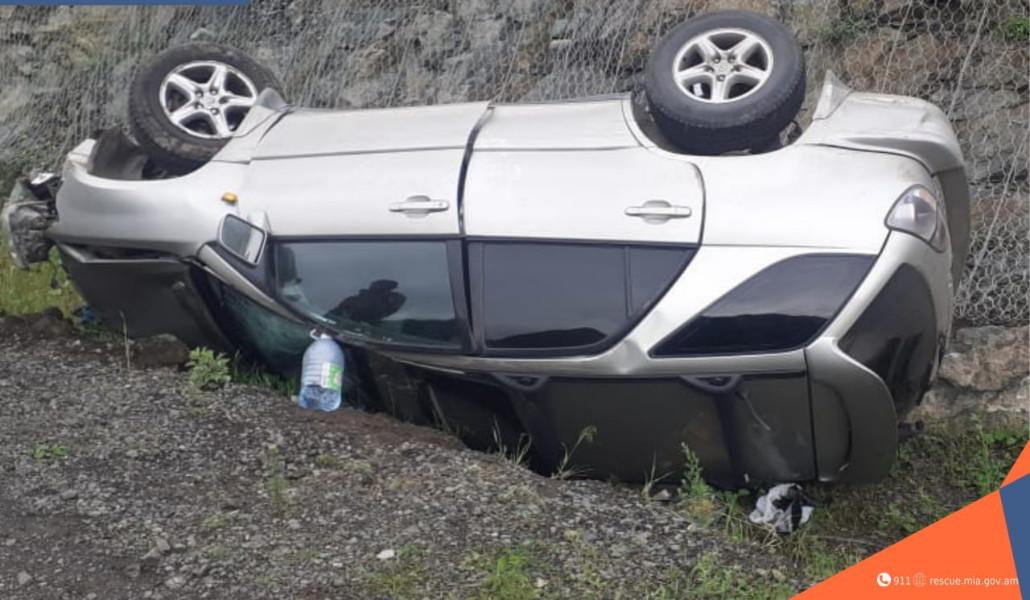 photo_2025-05-15_10-56-47