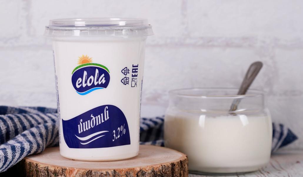 472690841_1550216522344412_6601443445404214768_n