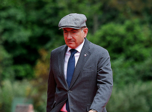 Վարչապետ Փաշինյանը մասնակցել է Եվրոպական քաղաքական համայնքի 6-րդ գագաթնաժողովի բացման արարողությանը