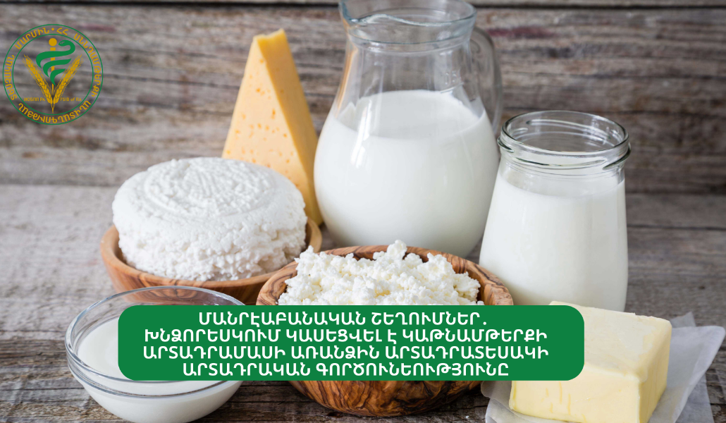 обложка для facebook (6)