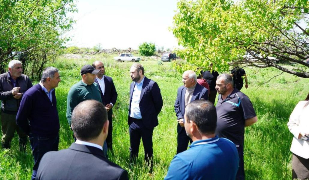 499071044_23878322231793066_2222670912026067764_n