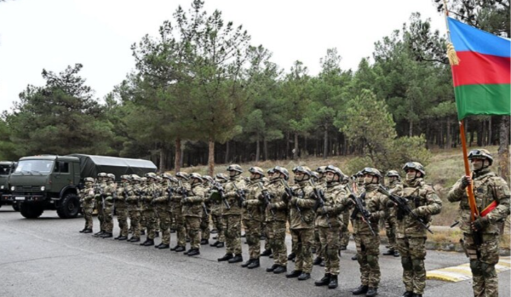 Screenshot 2025-05-18 144241