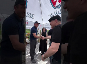 Կրթվելը նորաձեւ է Տաթեւում