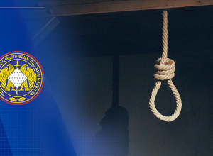 Գումարը ժամանակին չվերադարձնելու համար հալածանքների են ենթարկել․ զինծառայողը ինքնասպանություն է գործել․ ՔԿ