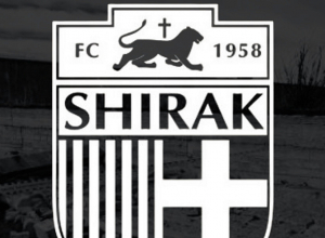 «Շիրակ» ֆուտբոլային ակումբին այլ ելք չի մնում, քան Գյումրու ֆուտբոլի ակադեմիան հետ հանձնել ՀՖՖ-ին