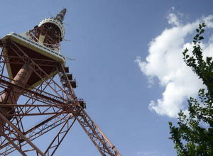 Ժամանակավորապես կդադարեցվի հեռուստատեսային և ռադիոալիքների հեռարձակումը