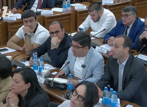 Ձենդ կտրի՛, չփորձվես խառնվել, երբ ես եմ խոսում․ Մեսրոպ Մանուկյանն՝ Անի Խաչատրյանին