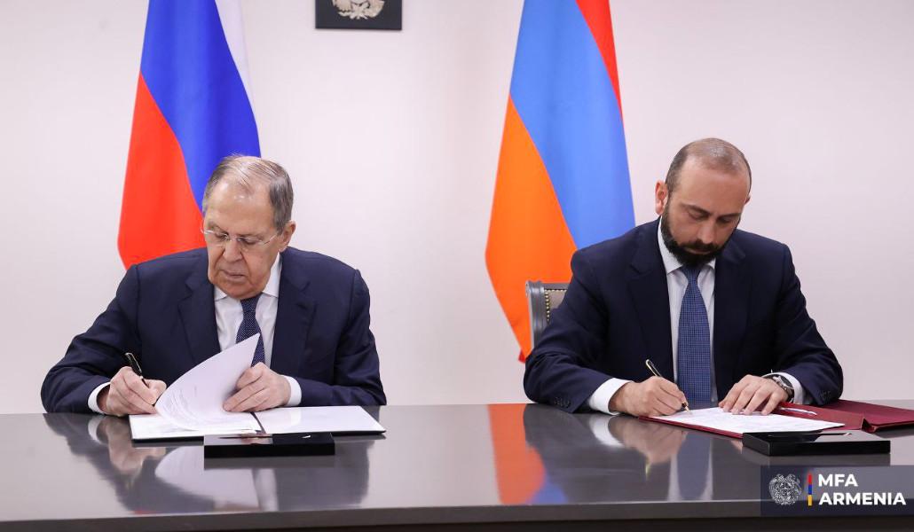 photo_2025-05-21_12-40-26