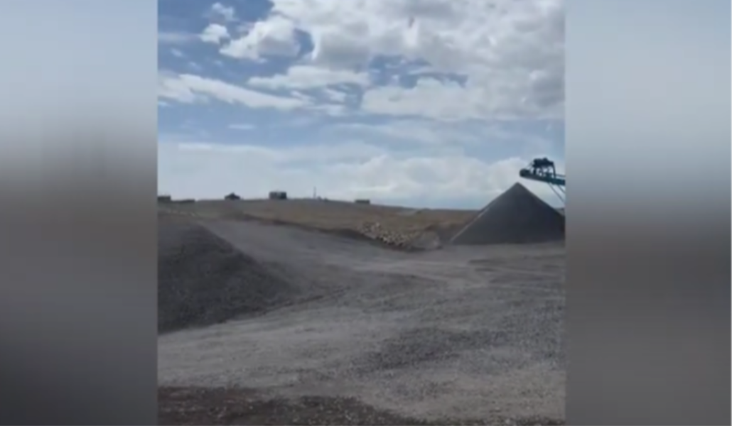 Screenshot 2025-05-21 125556