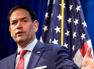 Հայաստանի ու Ադրբեջանի միջև զինված հակամարտության իրական ռիսկը պահպանվում է, և Վաշինգտոնը փորձում է կանխել դա․ Ռուբիո