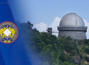 Նախկին տնօրենը Բյուրականի աստղադիտարանին պատճառել է շուրջ 78 մլն դրամի վնաս