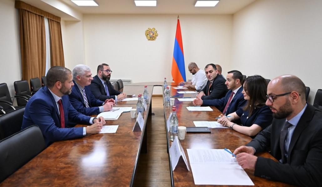 post_174801793017480179306830a30a47b10