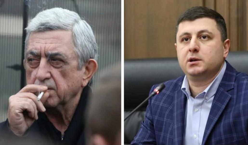 Blank 6 Grids Collage