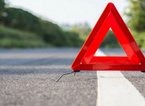 Օգոստոսի 5-ին փակ կլինի Մ. Մաշտոցի պողոտա – Խորենացու փողոց – Ս. Շահումյանի անվան հրապարակ ընկած ճանապարհահատվածը