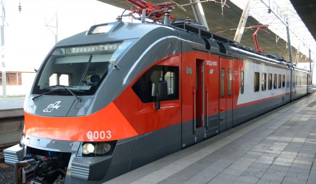 ab73e2f2-5d0a-4f73-b72b-9378583bf051 (1)