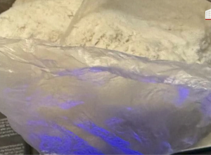 Սինթետիկ թմրամիջոց իրացնող օտարերկրացիներ են Երևանում ձերբակալվել