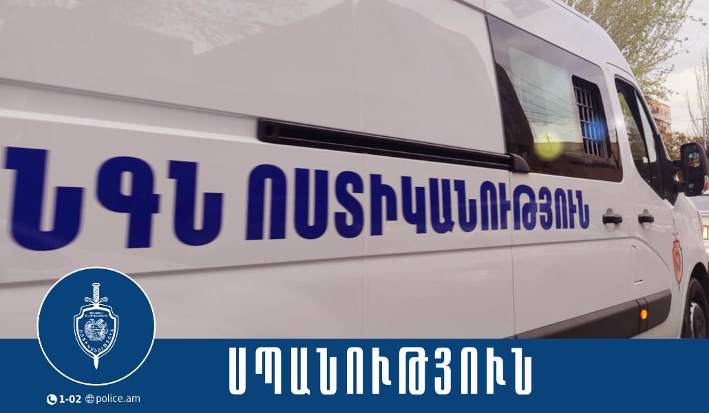 499922249_1080807917405893_3758144800348996206_n